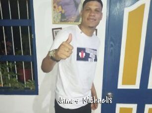 James_Michael18