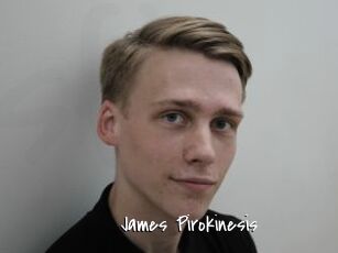 James_Pirokinesis