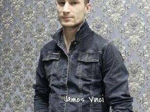 James_Vinci