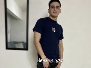 Jamess_XXX
