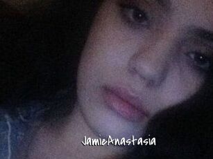 Jamie_Anastasia