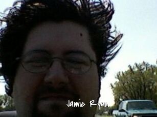 Jamie_Ryan
