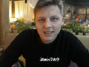 JamisDark