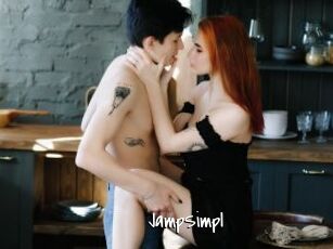 JampSimpl