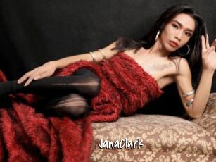 JanaClark
