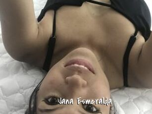 Jana_Esmeralda