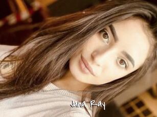Jana_Ray
