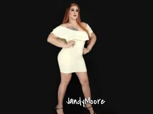 JandyMoore