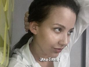 JaneDaniel