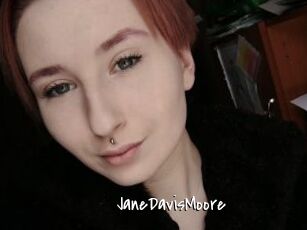 JaneDavisMoore