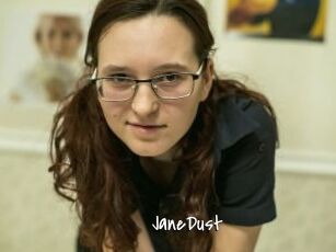 JaneDust