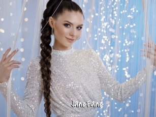 JaneFane
