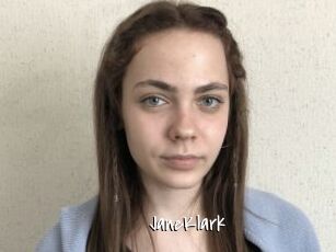 JaneKlark