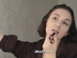 JaneMitch