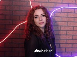 JaneNelson