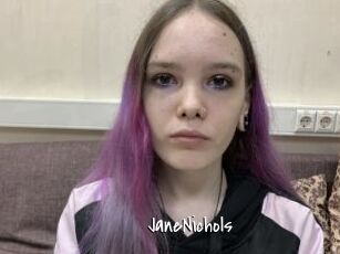 JaneNichols