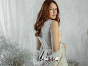 JaneOskar
