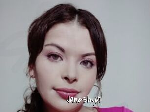 JaneShy69