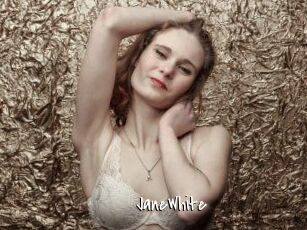 Jane_White