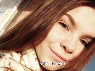 Jane_Flower
