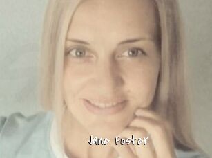 Jane_Foster