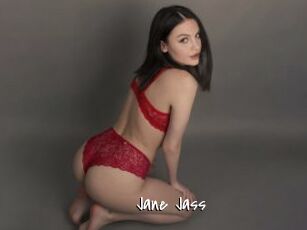 Jane_Jass
