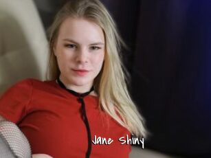 Jane_Shiny