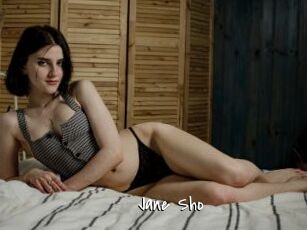 Jane_Sho