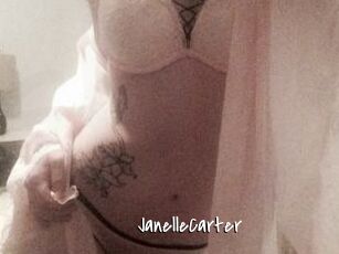 JanelleCarter