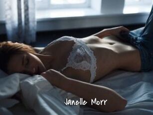 Janelle_Morr