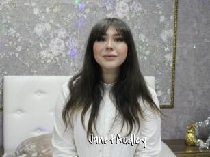 JanetAudley