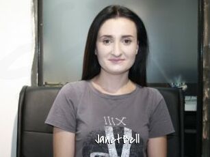 JanetBell