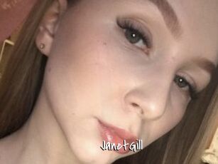 JanetGill