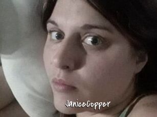 JaniceCopper