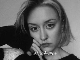 JaniceRumes
