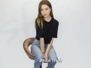 JaniceTrent