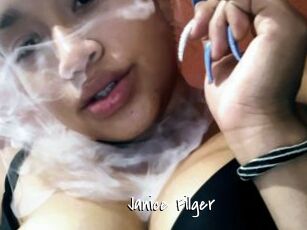 Janice_Filger