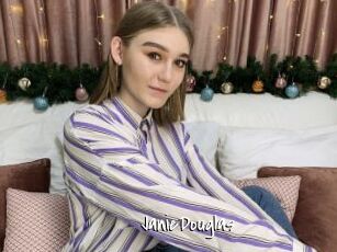 JanieDouglas
