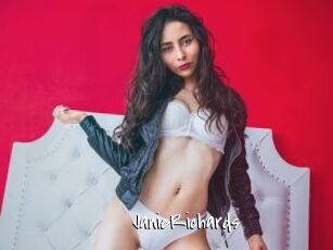 JanieRichards