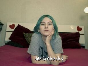 JaniferHensley