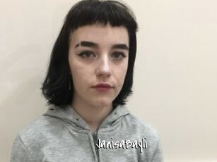 JanisaBayli