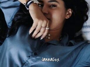 JannaCox