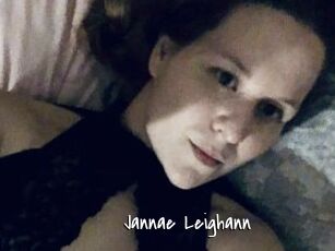 Jannae_Leighann