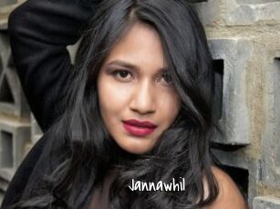 Jannawhil