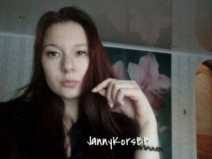 JannyKorsBB
