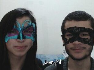 JannyPH