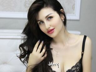 Jansy