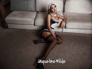 JaquelineWilde