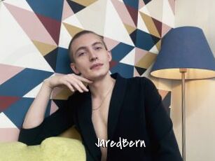JaredBern