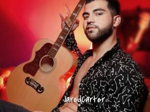 JaredCarter